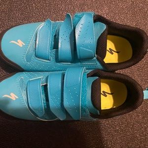 Specialized Mountain Spin Shoes